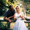 9 Rare Color Photos Of Marilyn Monroe And Arthur Miller | Marilyn ...