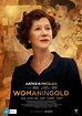 Woman In Gold, May 2015 | Woman in gold, Gold movie poster, Gold movie