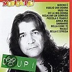 Sereno E, Drupi | CD (album) | Muziek | bol.com