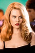 Nicole Kidman Fotos De Joven