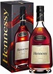 Hennessy V.S.O.P 1l | Pricemania