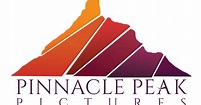 Pinnacle Peak Pictures - Wikiwand