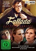 Fallada - Letztes Kapitel (DVD) – jpc