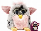 The Furby was "coded for cuteness" | Boing Boing