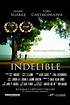 Indelible Pictures - Rotten Tomatoes