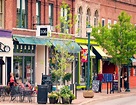 Top Things to Do in Waterloo, Iowa | Midwest Living
