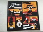 The Zutons – Pressure Point (2004, CD) - Discogs