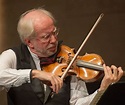 Gidon Kremer | LA Phil