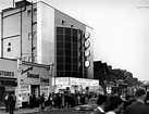 My local cinemas of the 1970s - Wimbledon | Local cinema, Abc cinema ...