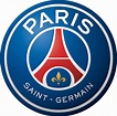 Paris Saint-Germain Football Club - EcuRed