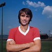 George Best: 40 greatest images you've probably never seen - Belfast Live