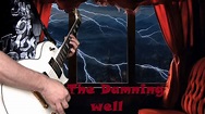 The damning well - Awakening (Guitar cover) - YouTube