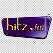 Malaysia Hitz Internet radio FM broadcasting, live stream, purple ...