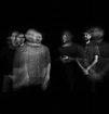 Album Review: Explosions in the Sky - End – New Noise Magazine