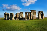 Stonehenge: Facts and History | Mark Corporation