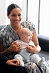 Meghan Markle Shares Sweet Update on 10-Month-Old Son Archie: He's ...