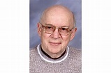 Robert Fitz Obituary (1928 - 2015) - West Des Moines, IA - the Des ...