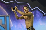 Morosow fixiert mit siebenmal Gold Kurzbahn-EM-Rekord - Schwimmen ...