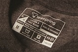 26 Outstanding Inside T-Shirt Tag Examples to Inspire Your Next Design ...