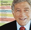 Tony Bennett - Viva Duets - Amazon.com Music