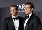 Cameron Winklevoss Wants Iran Citizens To Invest In Bitcoin Not 'Oil' - BitcoinWorld