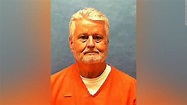 Bobby Joe Long: Florida executes convicted serial killer and rapist - CNN