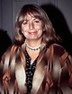 Penny Marshall Dies at 75 | PEOPLE.com