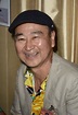 Gedde Watanabe - Actor - CineMagia.ro