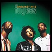 Greatest Hits : Fugees: Amazon.fr: Musique