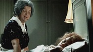 Thriller: Nurse Will Make It Better (1975) | MUBI