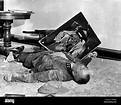 Hitler Suicide Fotos e Imágenes de stock - Alamy