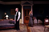 A Doll’s House | Seattle Shakespeare Company