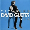 David Guetta feat. Sia - Titanium | Releases | Discogs