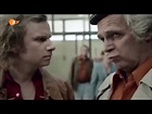 "Der Patriarch" Film über Uli Hoeneß Doku HD 2018 - YouTube