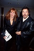 Bruce Springsteen's Wife Patti Scialfa Shares Photo of Their Youngest ...