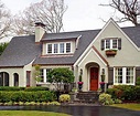 Find the Most Popular Exterior House Color for Exciting Look – HomesFeed