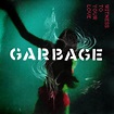 Witness To Your Love (2022 Remaster) by Garbage on MP3, WAV, FLAC, AIFF ...