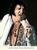 Elvis Presley 1977 Fat - img-jam