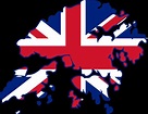 British Hong Kong - Alchetron, The Free Social Encyclopedia
