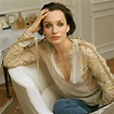 Kristin Scott Thomas -great actress, dresses fab, & not even a wiff of ...