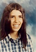 Five Victims: The ‘Dating Game’ Serial Killer Rodney Alcala Slayings ...
