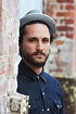 John Butler opens up about anxiety after moving to Southern WA | Daily ...