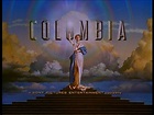 Image - Columbia Pictures 4 by 3.jpg | Logopedia | FANDOM powered by Wikia