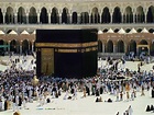 File:Kaaba -Mecca -Saudi Arabia-1Aug2008.jpg