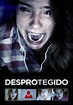 Desprotegido (Legendado) - Movies on Google Play