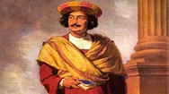 From the Archives: Modernity of Ram Mohan Roy - The Hindu