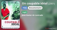 Un coupable idéal (film, 2001) - FilmVandaag.nl