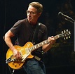 Stone Gossard | Pearl jam, Gossard, Pearls