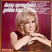 Dusty Springfield's Golden Hits (compilation album) by Dusty ...