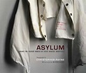 Asylum (eBook) | Mental hospital, Asylum, Asylum book